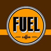 Fuel Coffee